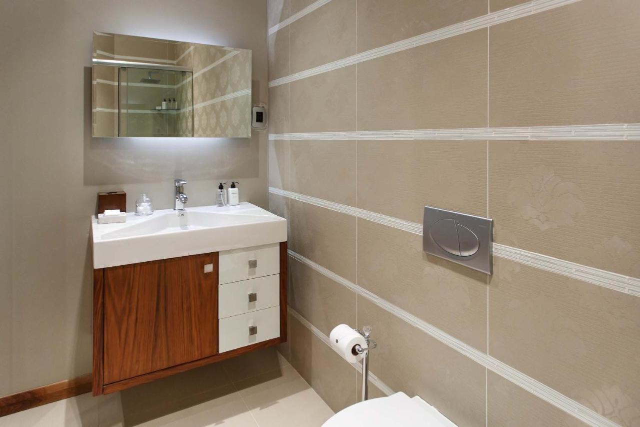 Sonas Boutique Guest House เอาท์สโฮร์น ภายนอก รูปภาพ