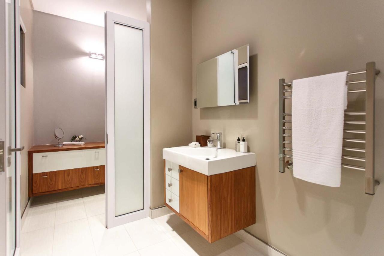 Sonas Boutique Guest House เอาท์สโฮร์น ภายนอก รูปภาพ