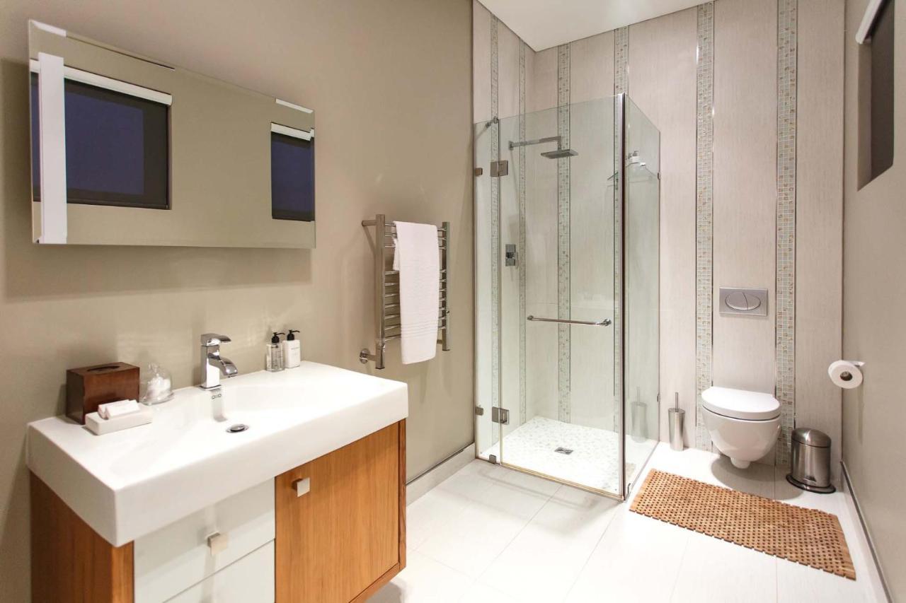 Sonas Boutique Guest House เอาท์สโฮร์น ภายนอก รูปภาพ