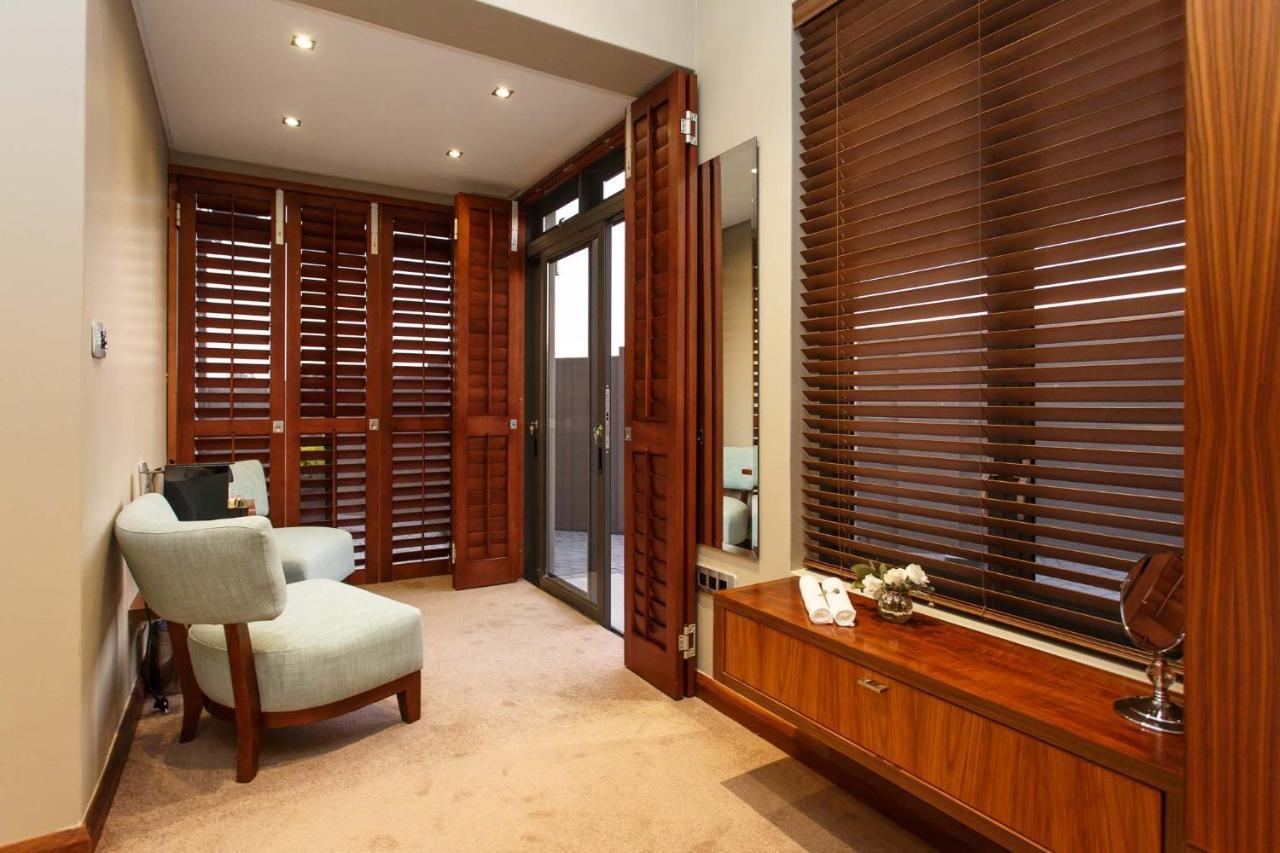 Sonas Boutique Guest House เอาท์สโฮร์น ภายนอก รูปภาพ