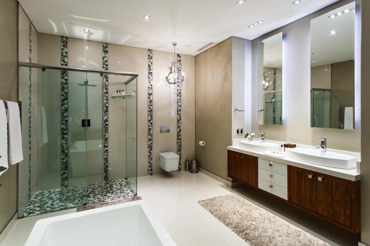 Sonas Boutique Guest House เอาท์สโฮร์น ภายนอก รูปภาพ
