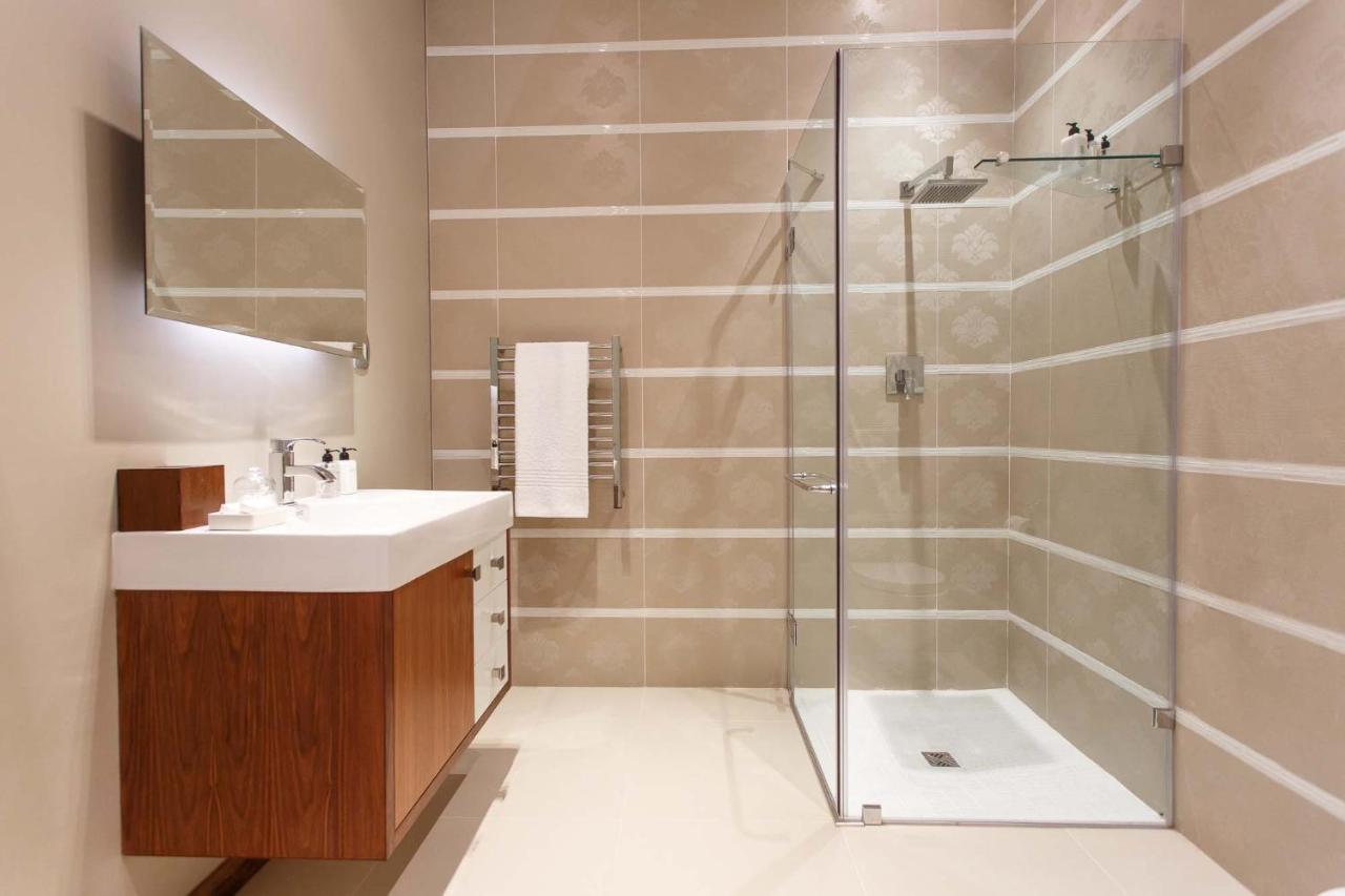 Sonas Boutique Guest House เอาท์สโฮร์น ภายนอก รูปภาพ