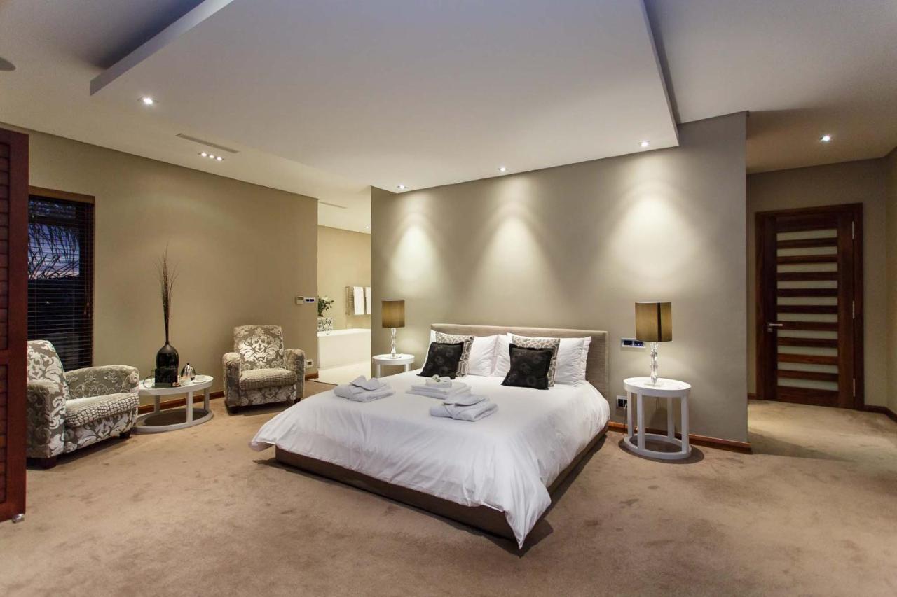 Sonas Boutique Guest House เอาท์สโฮร์น ภายนอก รูปภาพ