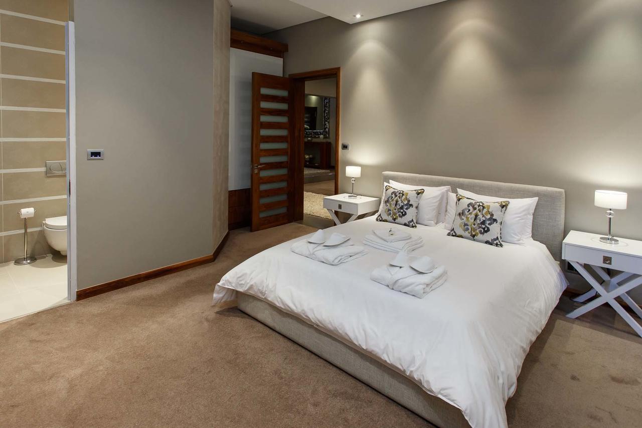 Sonas Boutique Guest House เอาท์สโฮร์น ภายนอก รูปภาพ