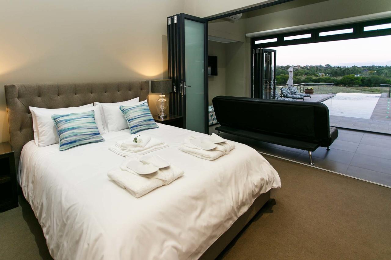Sonas Boutique Guest House เอาท์สโฮร์น ภายนอก รูปภาพ