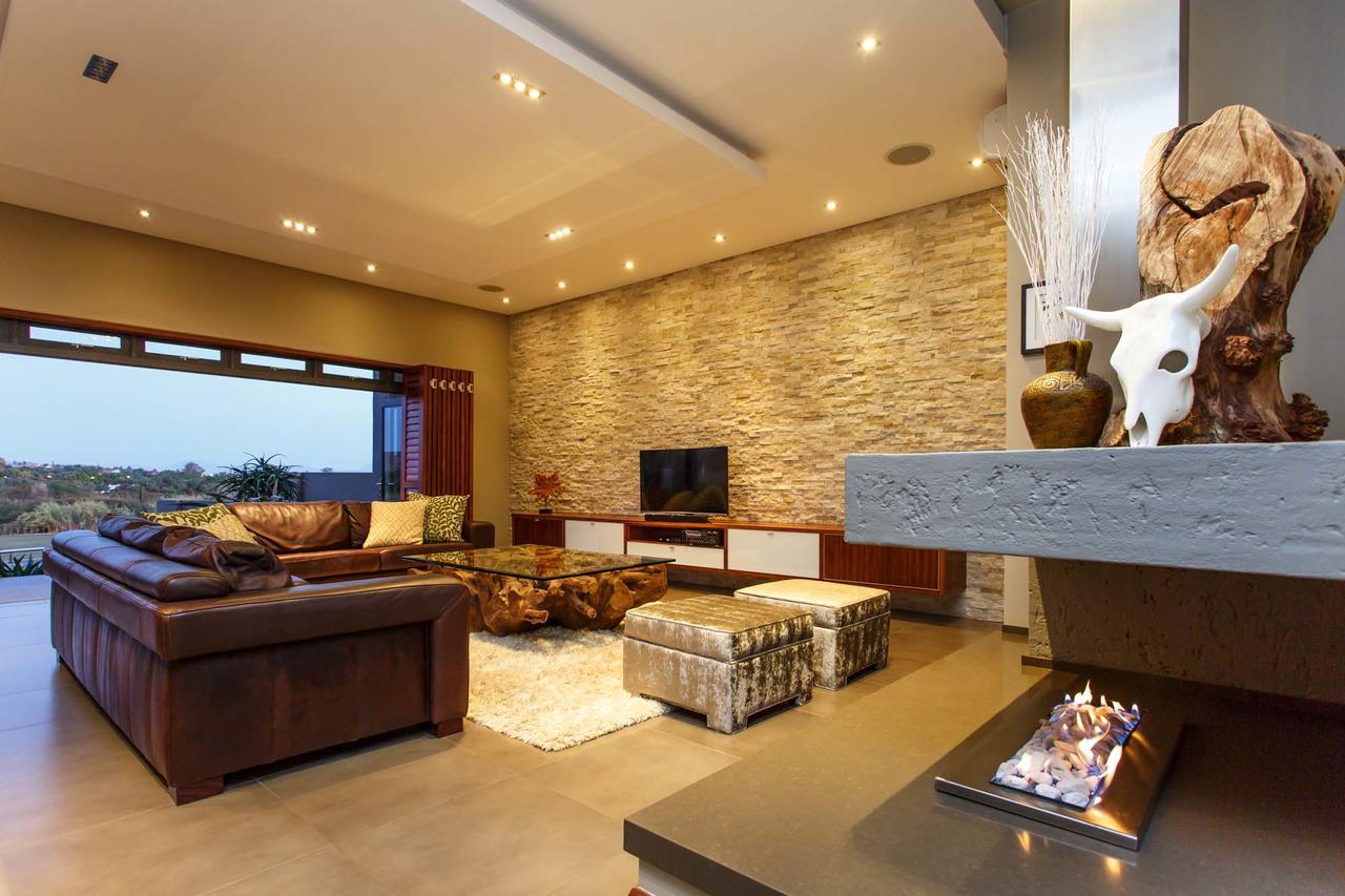 Sonas Boutique Guest House เอาท์สโฮร์น ภายนอก รูปภาพ
