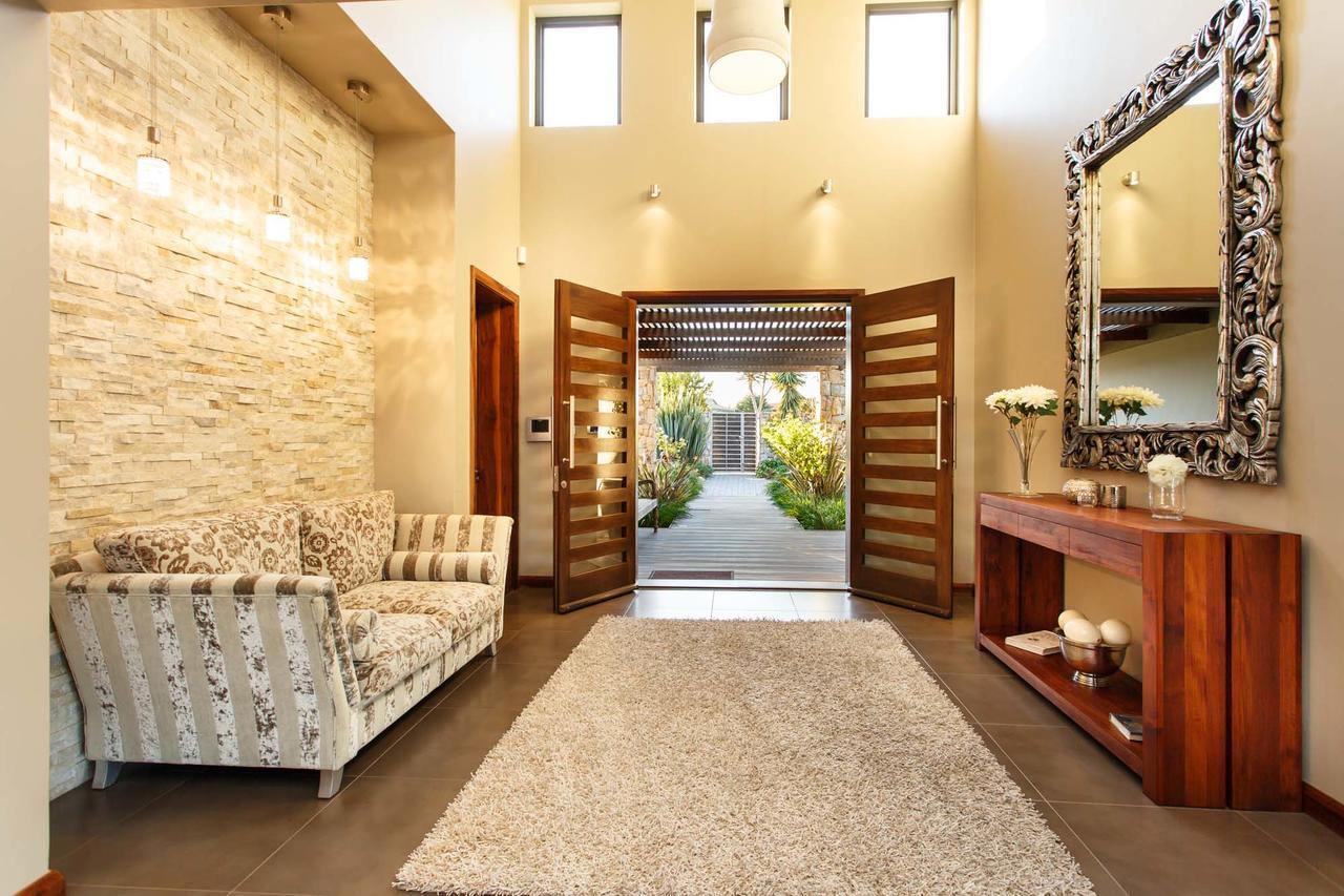 Sonas Boutique Guest House เอาท์สโฮร์น ภายนอก รูปภาพ