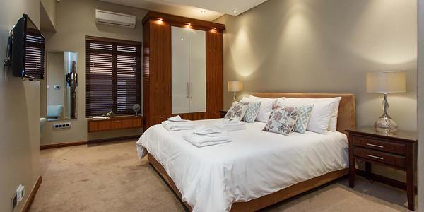 Sonas Boutique Guest House เอาท์สโฮร์น ภายนอก รูปภาพ